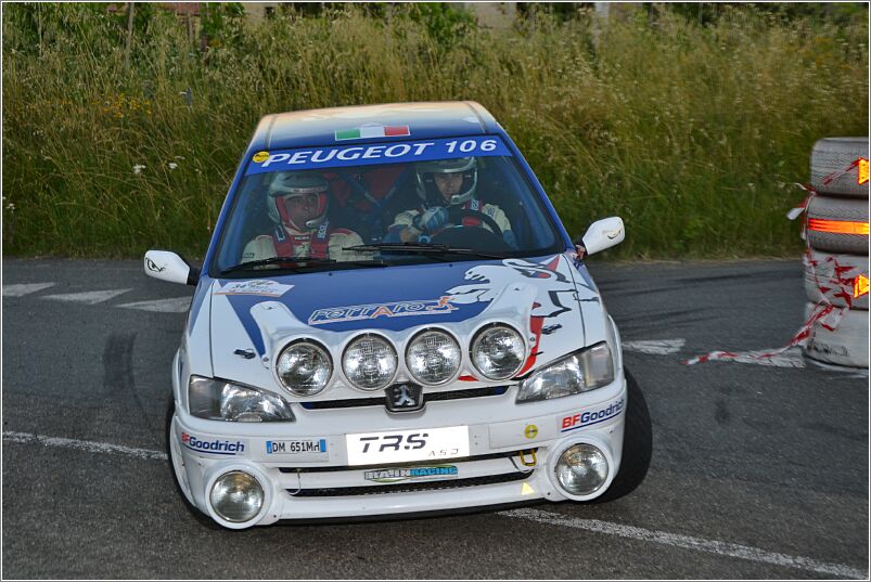 Cecina2012 (410)